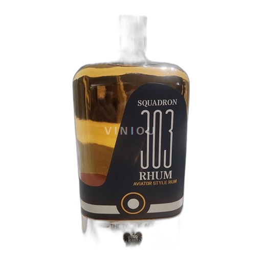 Rom Veche Squadron 303 The pacific ace 6a SUA Nespecificat