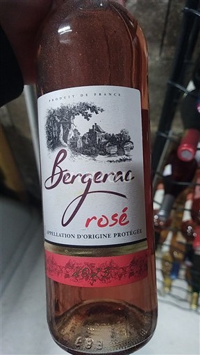 Tây Nam Bergerac Aucun 2023