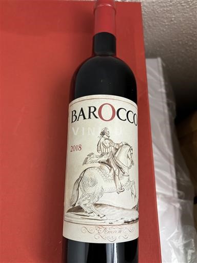 Aquitaine và Charentes Landes Château Bachen - Michel Guérard Barocco 2018