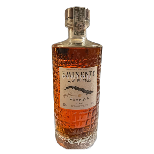 Rom Veche Eminente Cesar Marti 7a Cuba Nespecificat