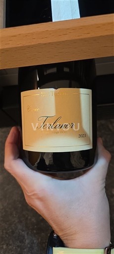 Trentino-Alto Adige Non specificato Terlano 2023