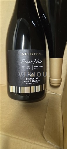 Vêneto Não especificado Aristos 2023