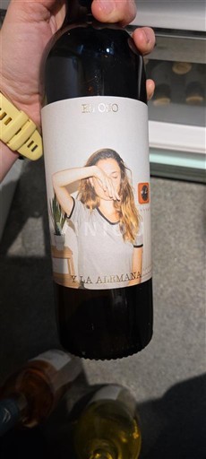 Alentejo Vila Aliança El Ojo 2022