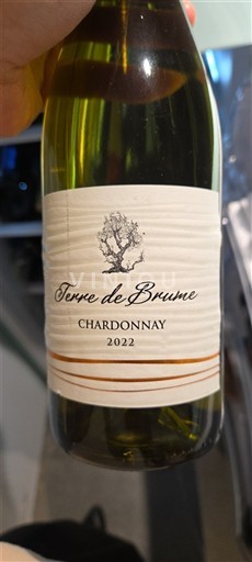 Linguadoca e Rossiglione Paese d'Oc Terre de Brume 2022