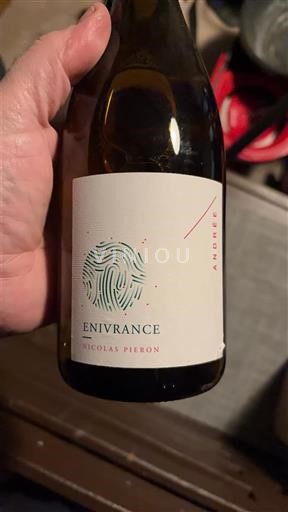 Lorraine Nicolas Pieron Enivrance Andrée Không niên vụ