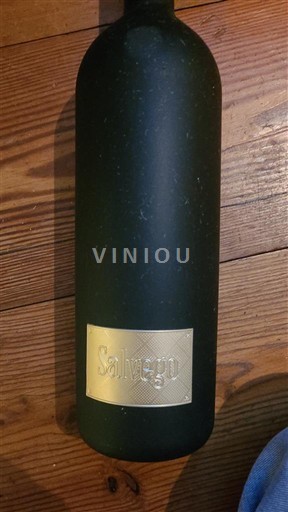 Véneto Salvagno Sin añada