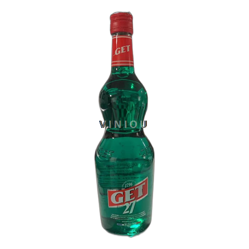 Miscellaneous Assorted Spirits Get 27 BMP BEAUCAIRE  France France