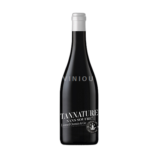 Sud-Ouest Tannature Sans Soufre 2021