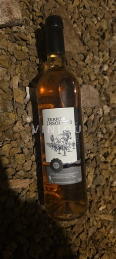 Sud-Ouest Terres Insolites 2023