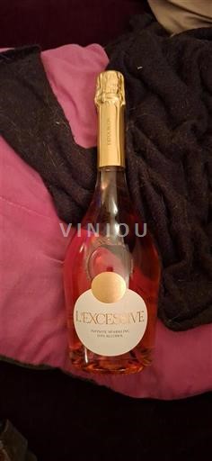 Provence Ikke specificeret Château D’Estoublon Ikke årgangsbestemt