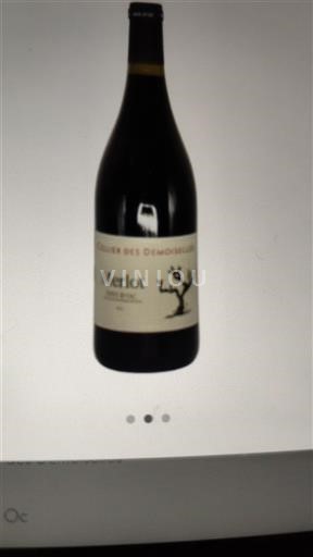 Linguadoca e Rossiglione Paese d'Oc Cave des Demoiselles 2022