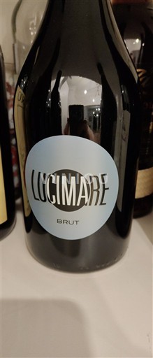 Sicilia Tierra Siciliana Cantine Pellegrino Lucimare Sin añada