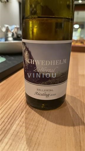 Renania. No especificado Schvedhelm Zellertal 2020