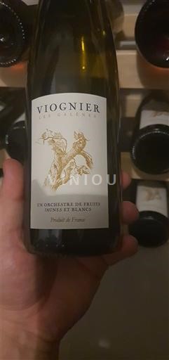 Languedoc Les Galets 2023