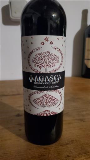 Castilla-La Mancha Không được chỉ định Lagasca 2021