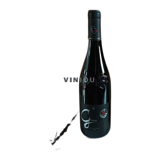 Savoie et Bugey Savoie Cave Cruet Cœur de combe 2022