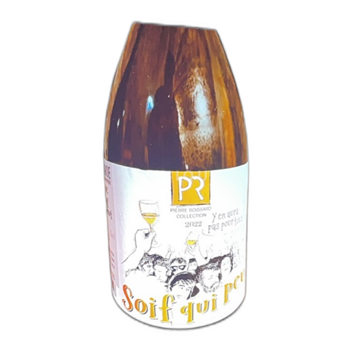 Savoie và Bugey Không được chỉ định Groupe Perret Không niên vụ