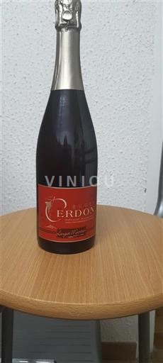 Savoie et Bugey Marcelle Vigneron Non Millésimé