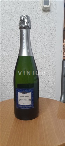 Jura Không được chỉ định Marcel Pernet Không niên vụ