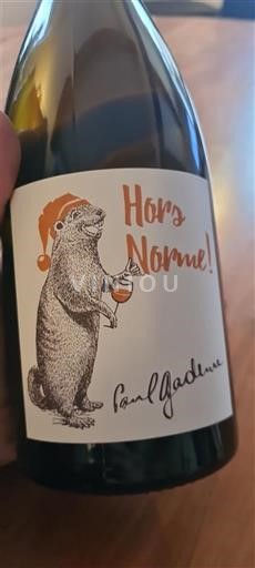 Savoie và Bugey Abymes Paul Gadenne Hors Norme! 2023