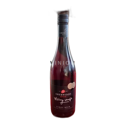 Severna dežela Ni doloceno Sherwood estate Stoney range 2023