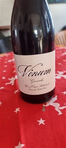 Regione Costiera Stellenbosch Rooiberg 2022