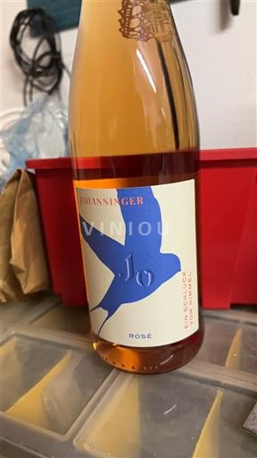 Rheinhessen Johanninger Jo 2023