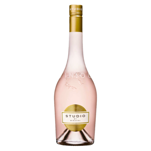 Provence Ikke specificeret Château Miraval Studio by Miraval 2023