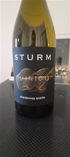 Friul-Veneza Júlia Colli Orientali del Friuli STURM 2022