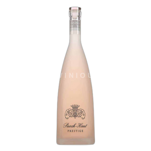 Languedoque Languedoc Puech-Haut Prestige 2021