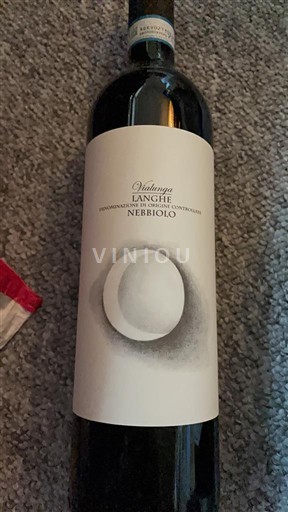 Piamonte No especificado Vadiniqua 2022