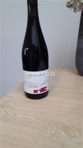 Catalonia Empordà Finca Olivardots Lilat 2023