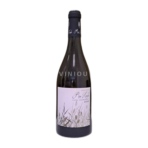 La Rioja Rioja Rio Linda 2024