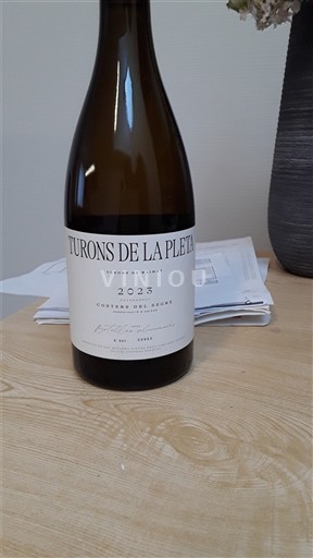 Quần đảo Canary Abona Turons de la Pleïade Turons de la pleta 2023