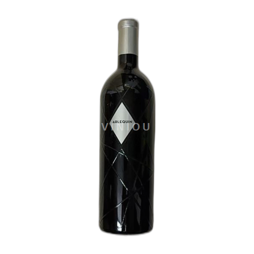 Languedoc in Roussillon Côtes de Thongue L'Arjolle Arlequin 2021