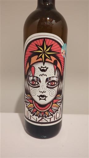 Liguria Il Torchio Lunatica 2019