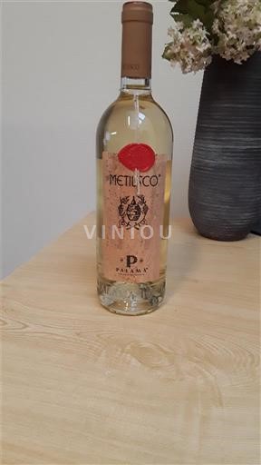 Apulia Puglia Metilco P. Palama 2024