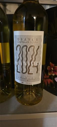 Regione Costiera Stellenbosch Craven 2024