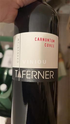 Baja Austria Carnuntum DAC Tafener Carnuntum 2023