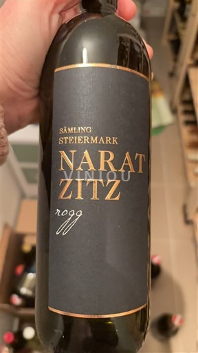 Estiria No especificado Narat Zitz Sämling Steiermark Sin añada