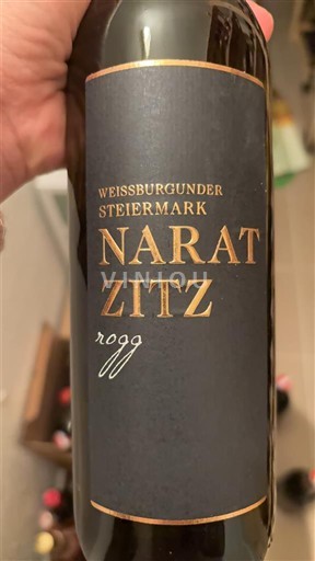 Steiermark Narat Zitz Non Millésimé