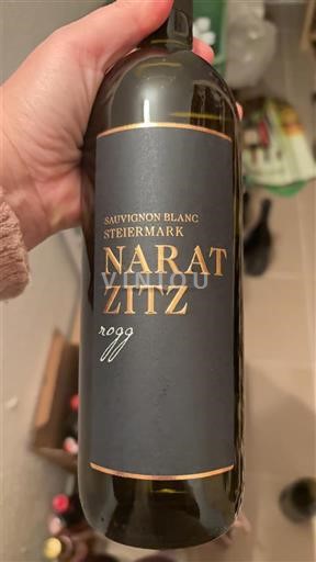 Steiermark Narat Zitz 2025