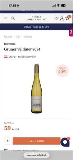 Hạ Áo Không được chỉ định Reitmann 2024