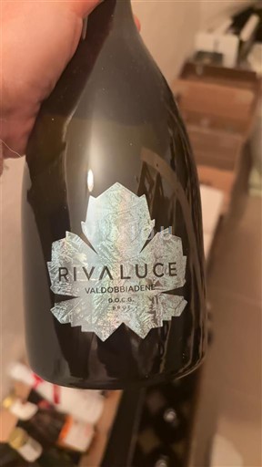 Vénétie Không được chỉ định Rivaluce 2024