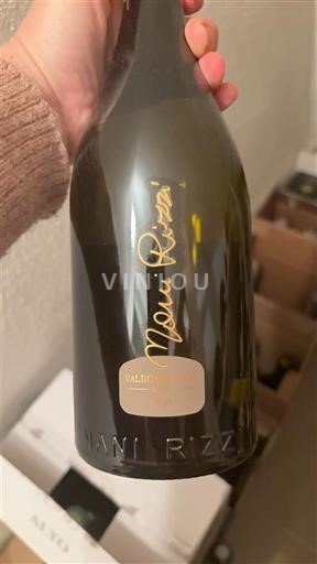 Véneto No especificado Nani Rizzi Sin añada