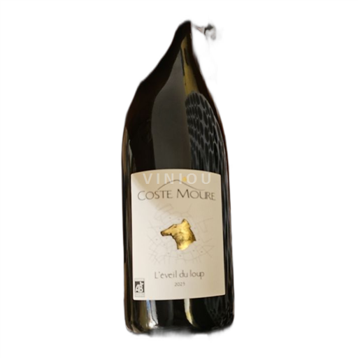 Provence Coste Moure 2023