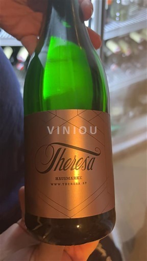 Hạ Áo Không được chỉ định Hausmarke Theresa Không niên vụ