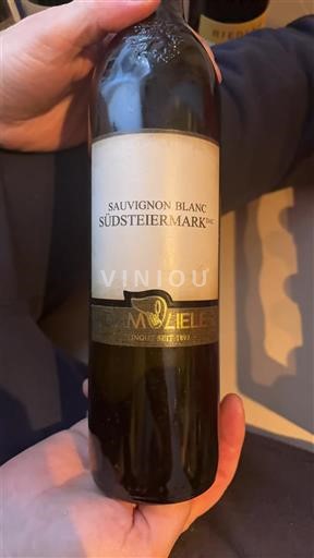 Estiria Südsteiermark DAC M. Mühle 2021