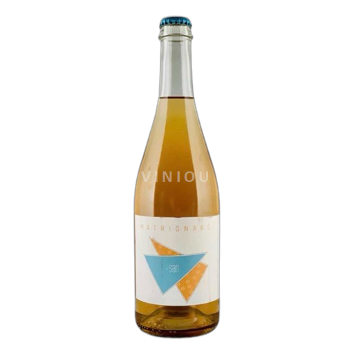 Toscana Matrignano San 2022