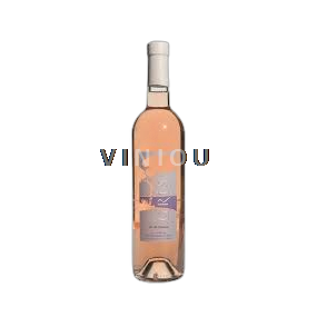 Provence Côtes-de-Provence Celliers de Ramatuelle 2023